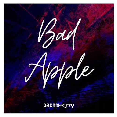 Bad Apple