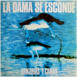 Armarios y camas