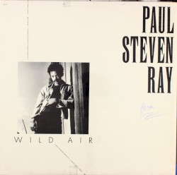 Wild Air