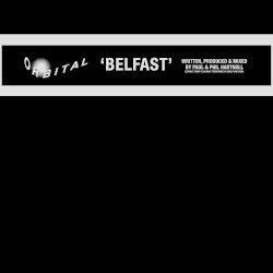 Belfast