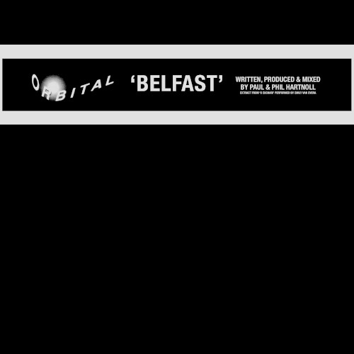 Belfast