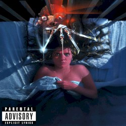 Directors Cut