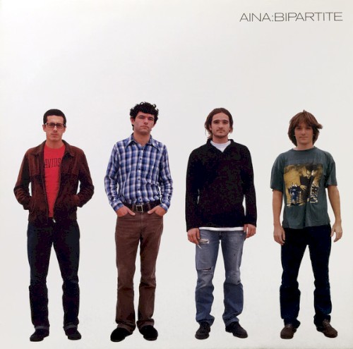Bipartite