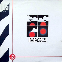 Images