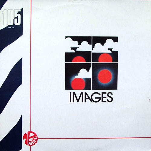 Images