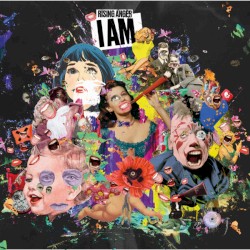 I Am