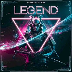 Legend