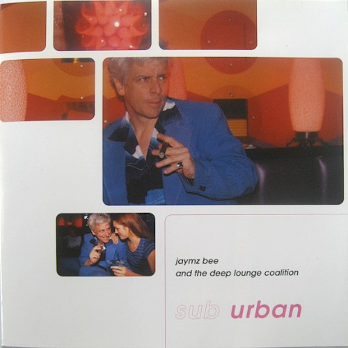 Sub Urban