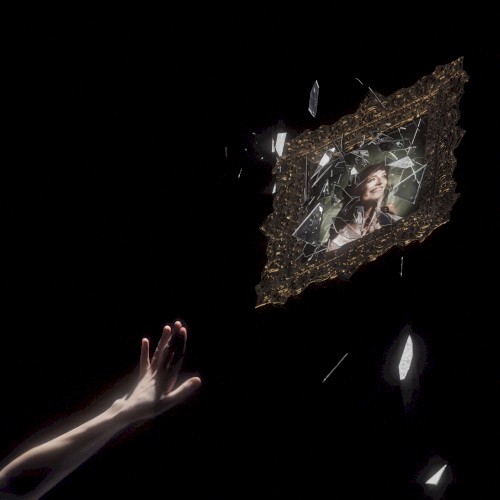 With a Smile (What So Not & Synergy's 'Dreamer' Dub)