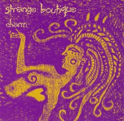 Charm
