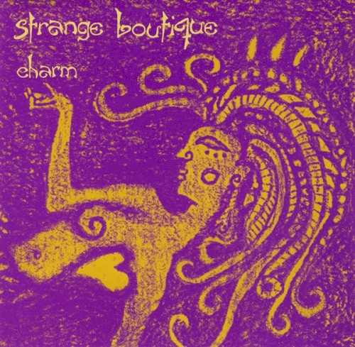 Charm