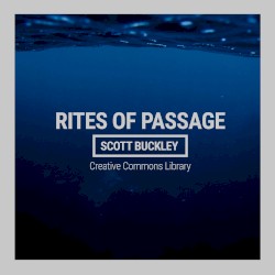 Rites Of Passage