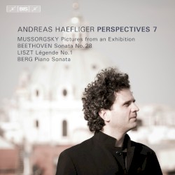 Perspectives 7