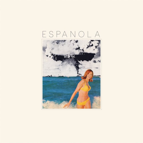 Espanola