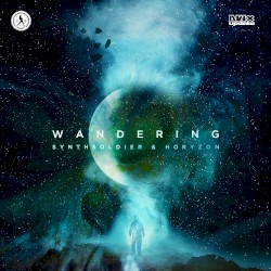 Wandering