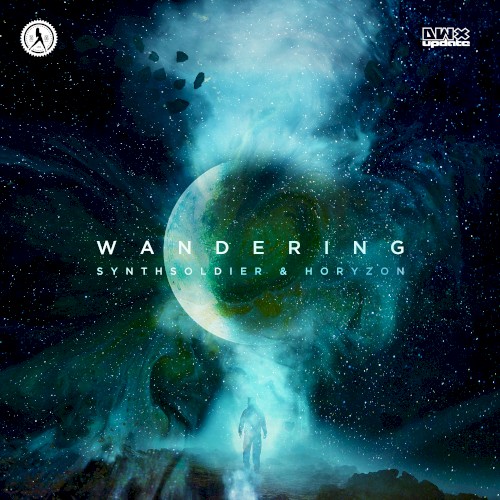 Wandering