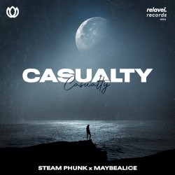 Casualty