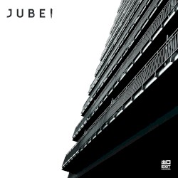 Cold Heart / Little Dubplate