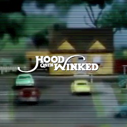 Hoodwinked