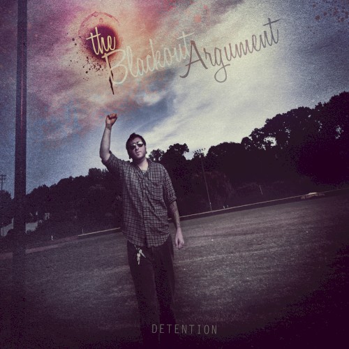 Detention