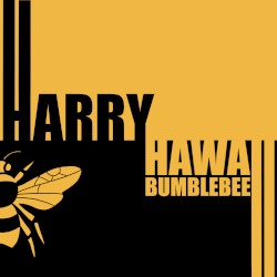 Bumblebee