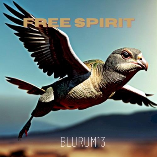 Free Spirit