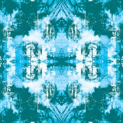 Dissolve