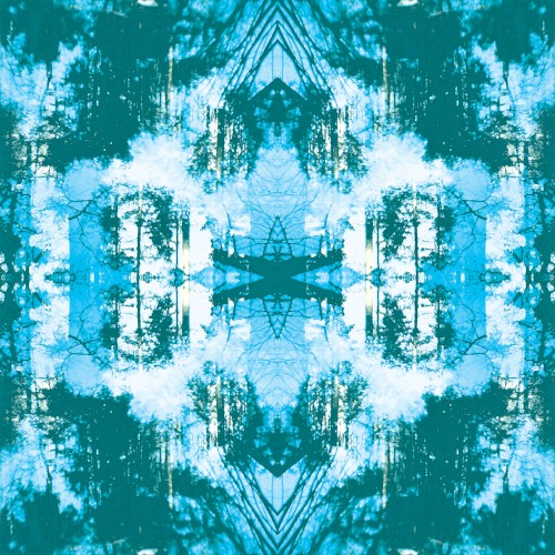 Dissolve