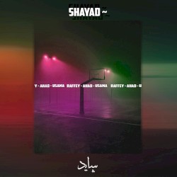 Shayad