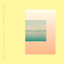 January Tape