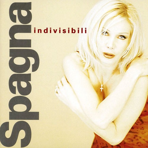 Indivisibili