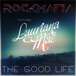 Good Life