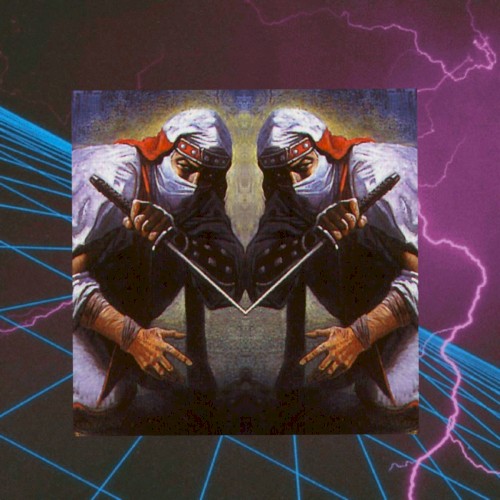 Shinobi Beats