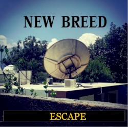 Escape