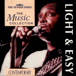 The Sunday Times: Light and Easy