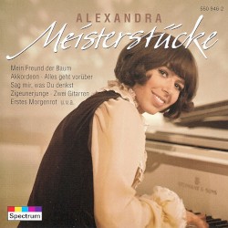 Meisterstücke