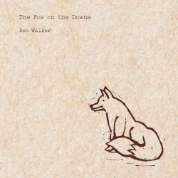 The Fox on the Downs