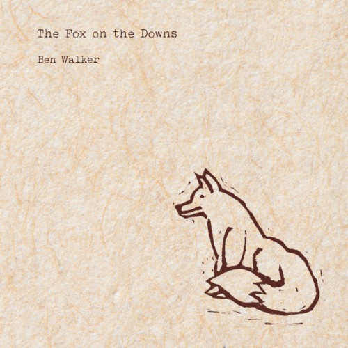 The Fox on the Downs