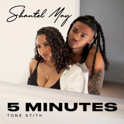 5 Minutes