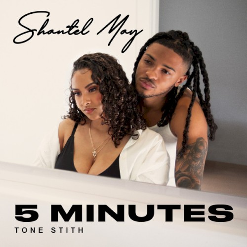 5 Minutes
