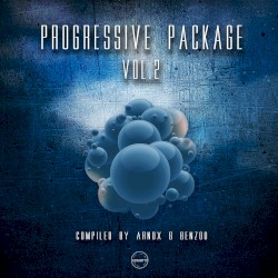 Progressive Package, Vol. 2
