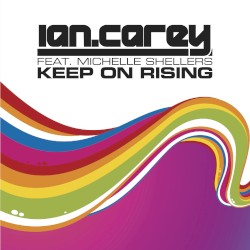 Keep on Rising