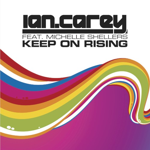 Keep on Rising