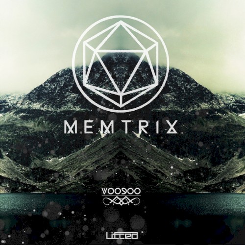 Voodoo EP