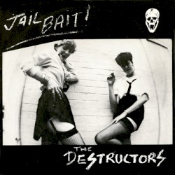 Jailbait!