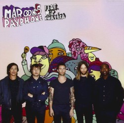 Payphone