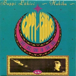 Habiba