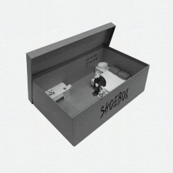 Shoebox