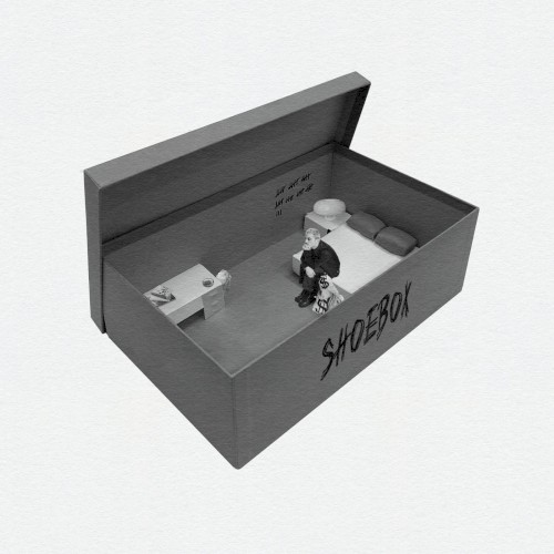 Shoebox