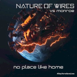 No Place Like Home